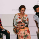 (l-r) VSB co-founder Panama Jackson, The Glow Up’s Maiysha Kai, and VSB co-founder Damon Young at a Toyota-sponsored event in Los Angeles in 2018.